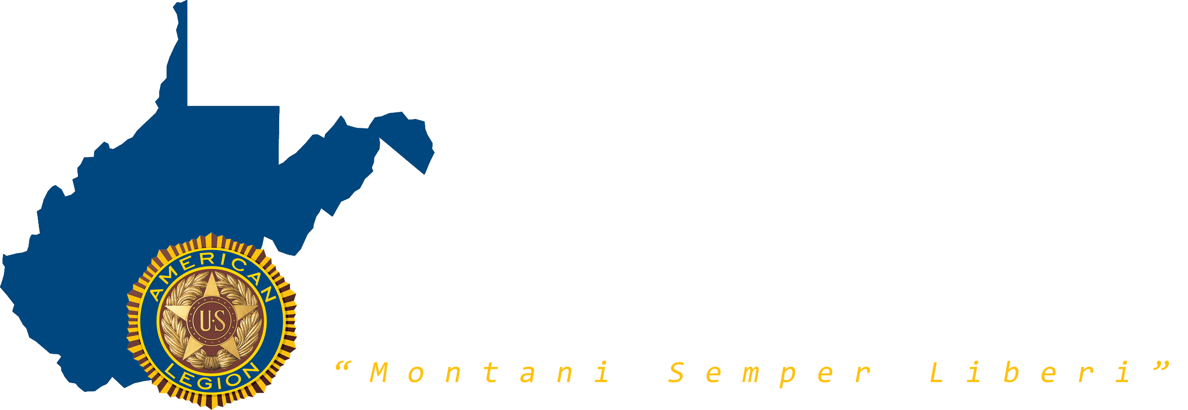 The American Legion Department of West Virginia